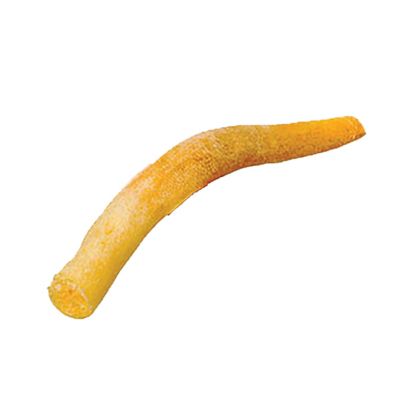 Image showing  6 in. Cow Tail Dog Chew