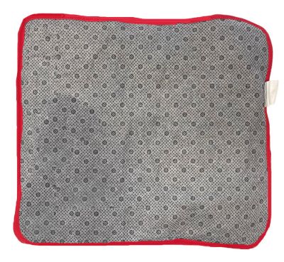 Image showing  Red, White, & Blue Snuffle Mat