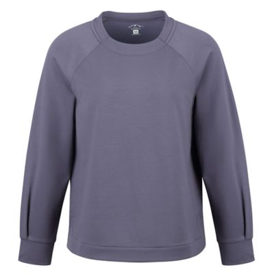 Crew Neck Work Sweatshirts at Tractor Supply Co.