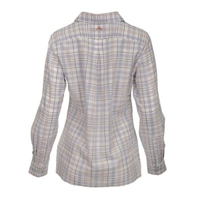 Image showing  Women's Weekend Popover Tunic