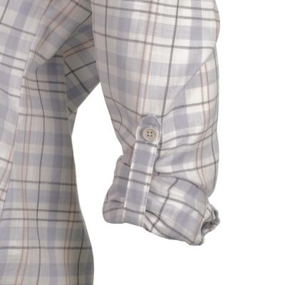 Image showing  Women's Weekend Popover Tunic