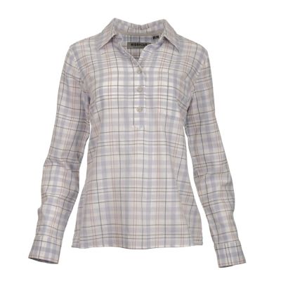 Ridgecut Women's Weekend Popover Tunic
