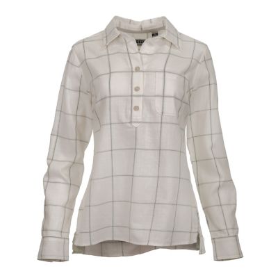 Ridgecut Women's Weekend Popover Tunic