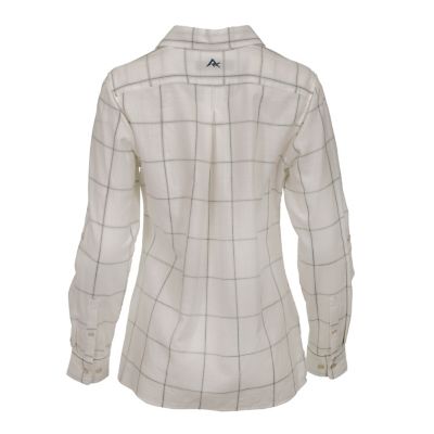 Image showing  Women's Weekend Popover Tunic