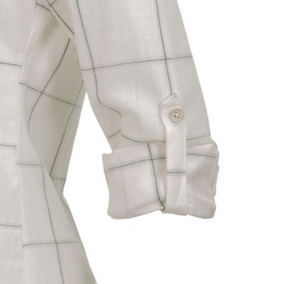 Image showing  Women's Weekend Popover Tunic