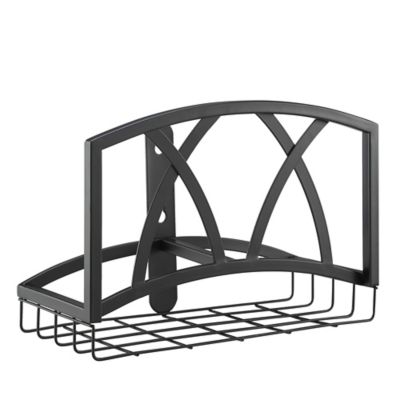 Image showing  80 ft. Modern Hose Hanger