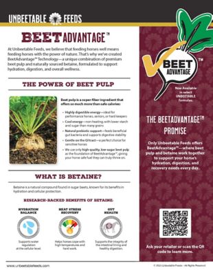 Image showing  Complete Pellets, 50 lb.