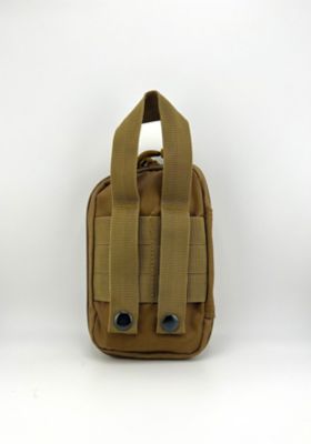 Image showing  K9 Wound Closure Pack