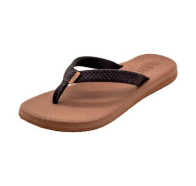 Product color Black/Brown