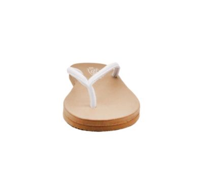 Image showing  Fiesta Lite Soft Eva Strap Molded Eva Footbed