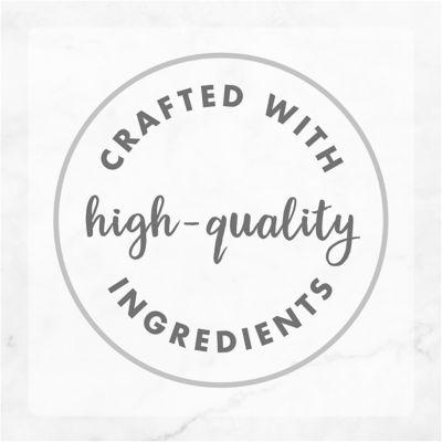 Image showing  Tender Adult Grain-Free Liver and Chicken Feast Pate Wet Cat Food, 3 oz.