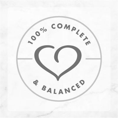 Image showing  Tender Adult Grain-Free Liver and Chicken Feast Pate Wet Cat Food, 3 oz.