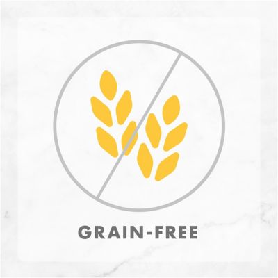 Image showing 5 th Purina Fancy Feast Tender Adult Grain-Free Liver and Chicken Feast Pate Wet Cat Food, 3 oz.