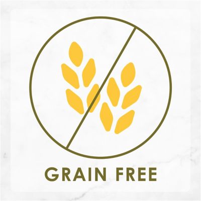 Image showing 8 th Purina Fancy Feast All Life Stages Grain-Free Turkey and Giblets Feast Pate Wet Cat Food, 3 oz. Can