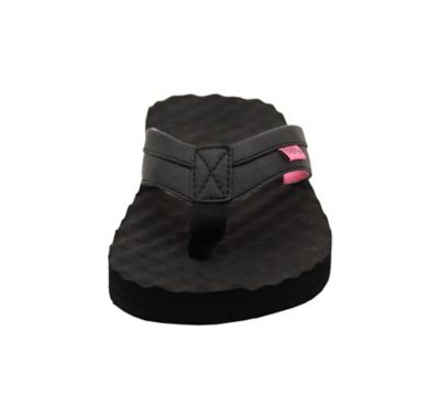 Image showing  Women's Blair 2.0 Thong Wedge Sandal