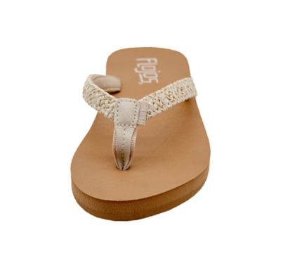 Image showing  Juno Weave Kids with Yoga Mat and Bright Overlast Comfort Strap