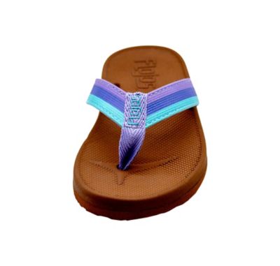 Image showing  Girls' Paraiso Sandal