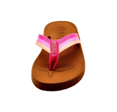 Image showing  Girls' Paraiso Sandal