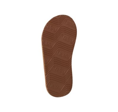 Image showing  Girls' Paraiso Sandal