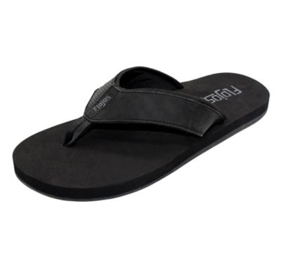 Product TrademarkColor1