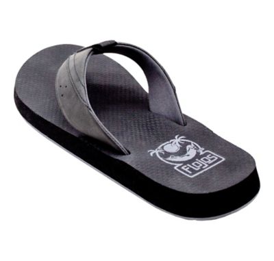 Image showing  Tango Two Tone Strap with Pull Tabs On Kush Comfort Bed