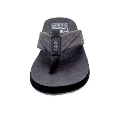 Image showing  Tango Two Tone Strap with Pull Tabs On Kush Comfort Bed