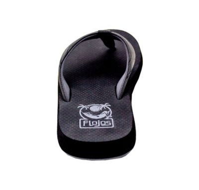 Image showing  Tango Two Tone Strap with Pull Tabs On Kush Comfort Bed