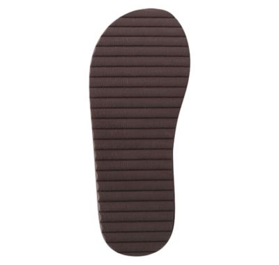 Image showing  Tango Two Tone Strap with Pull Tabs On Kush Comfort Bed