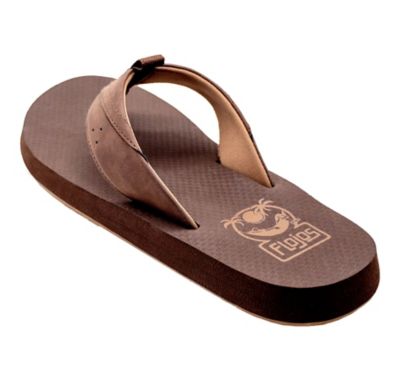 Image showing  Tango Two Tone Strap with Pull Tabs On Kush Comfort Bed