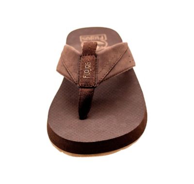 Image showing  Tango Two Tone Strap with Pull Tabs On Kush Comfort Bed