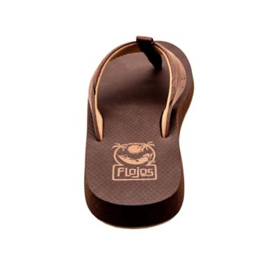 Image showing  Tango Two Tone Strap with Pull Tabs On Kush Comfort Bed