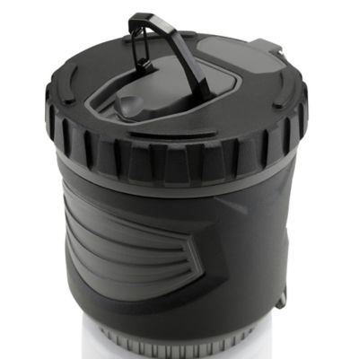 Image showing  2,000-Lumen Pro Series Rechargeable Camping Lantern