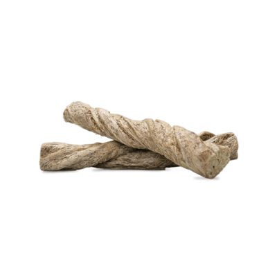 Image showing  RAW BAR Freeze-Dried Raw Moo Sticks Dog Snacks