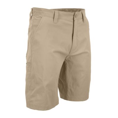 Image showing  Men's 10 in. Performance Shorts
