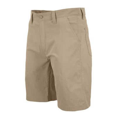 Image showing  Men's 10 in. Performance Shorts