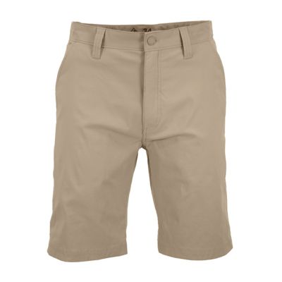 Ridgecut Men's 10 in. Performance Shorts