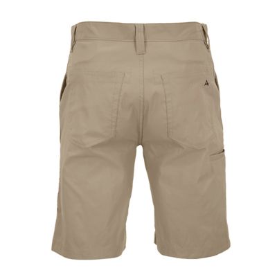 Image showing  Men's 10 in. Performance Shorts