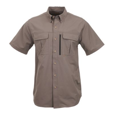 SLY | FRONT ZIP CUT RIB トップス (Tシャツ・カットソー(半袖