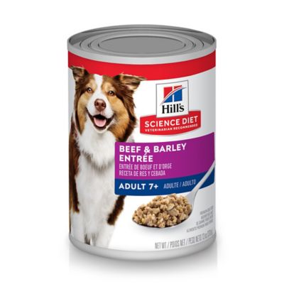 Healthiest wet puppy food hotsell