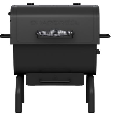 Charbroil Charcoal 225 Portable Grill