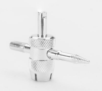 Image showing  4-Way Valve Repair Tool