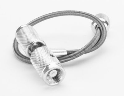 Image showing  Valve Fishing Tool