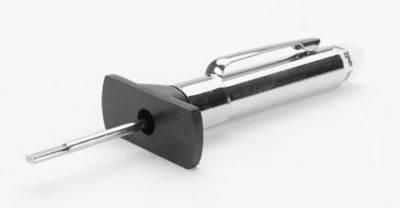 Image showing  Tire Tread Depth Gauge