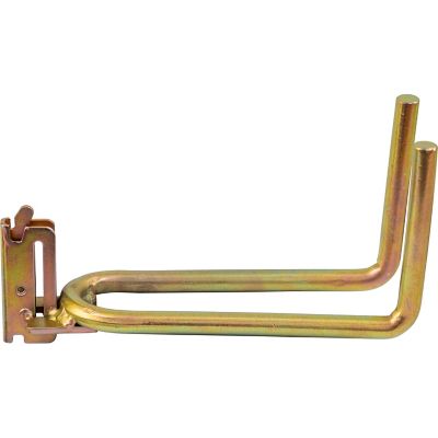 Image showing  E-Track Long Handle Tool Holder