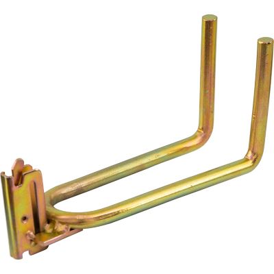 Image showing  E-Track Long Handle Tool Holder