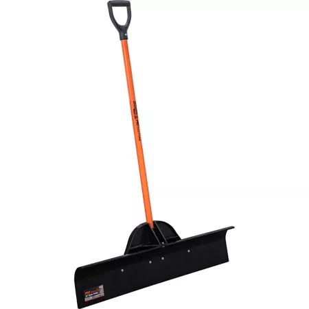 Buyers Products Snow Shovel 36 in. Shovels & Digging Tools