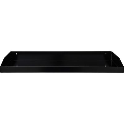 Image showing  Custom Fit Shelf for Buyers 1702990 Steel Topsider Truck Tool Box