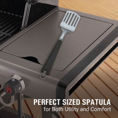 Image showing  Revolution 3 pc. BBQ Grill Tool Kit