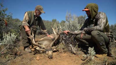 Image showing  Ammo 7 mm Prc 180 GR ELD Match