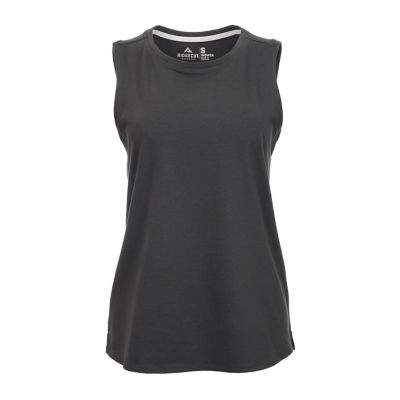 Ridgecut Women's Moisture-Wicking Lifestyle Tank Top